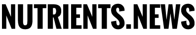 Nutrients News