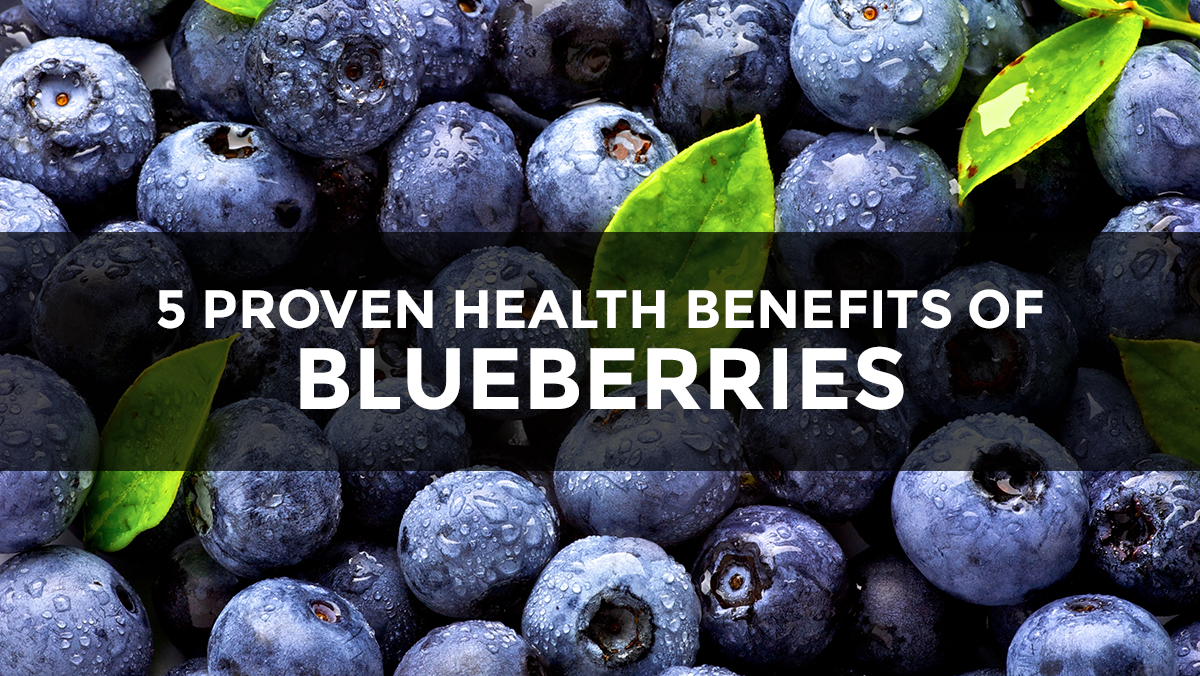 Blueberry Superfood этикетка. Blueberries крем для рук. Symbiotica Блубери. Natural Cloning of Blueberries.
